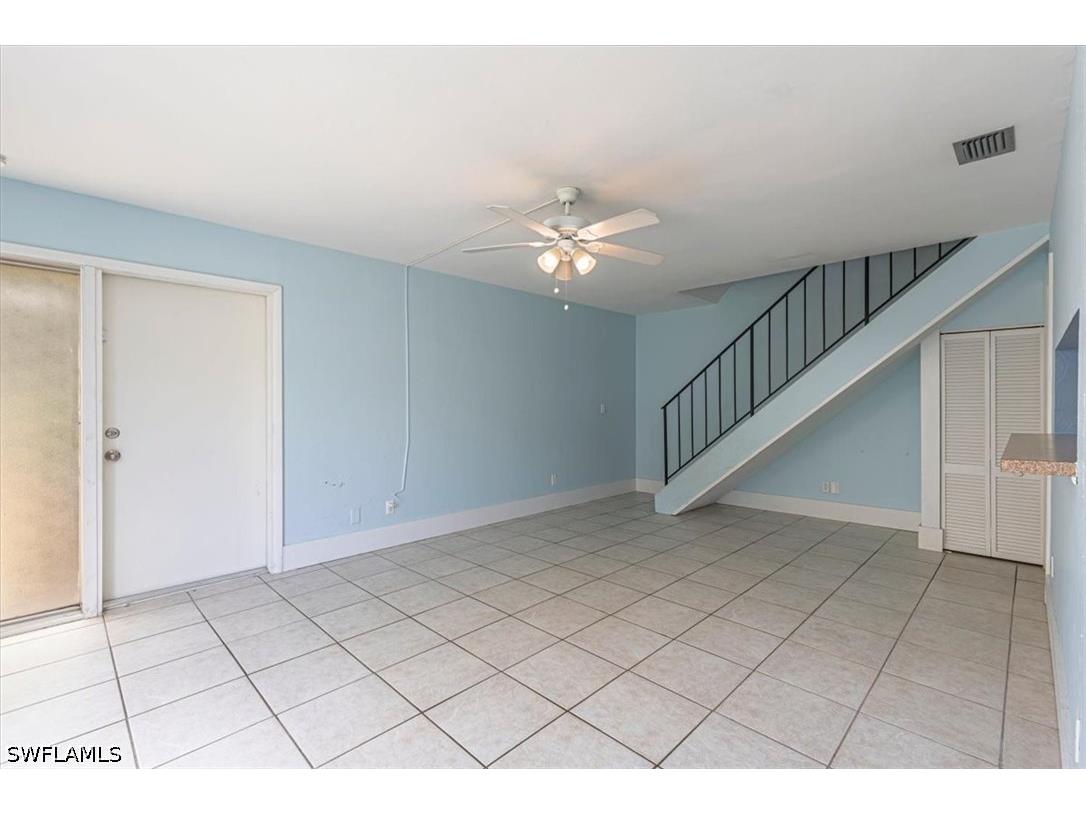 3405 New South Province Boulevard #3 Fort Myers FL 33907 226016793 image10