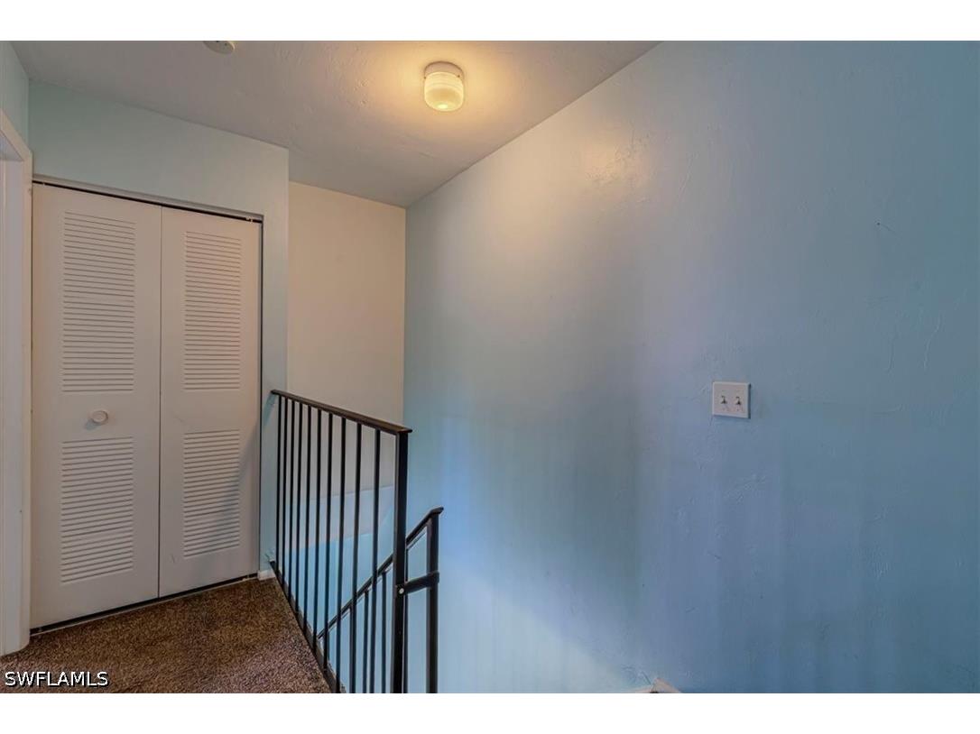 3405 New South Province Boulevard #3 Fort Myers FL 33907 226016793 image11