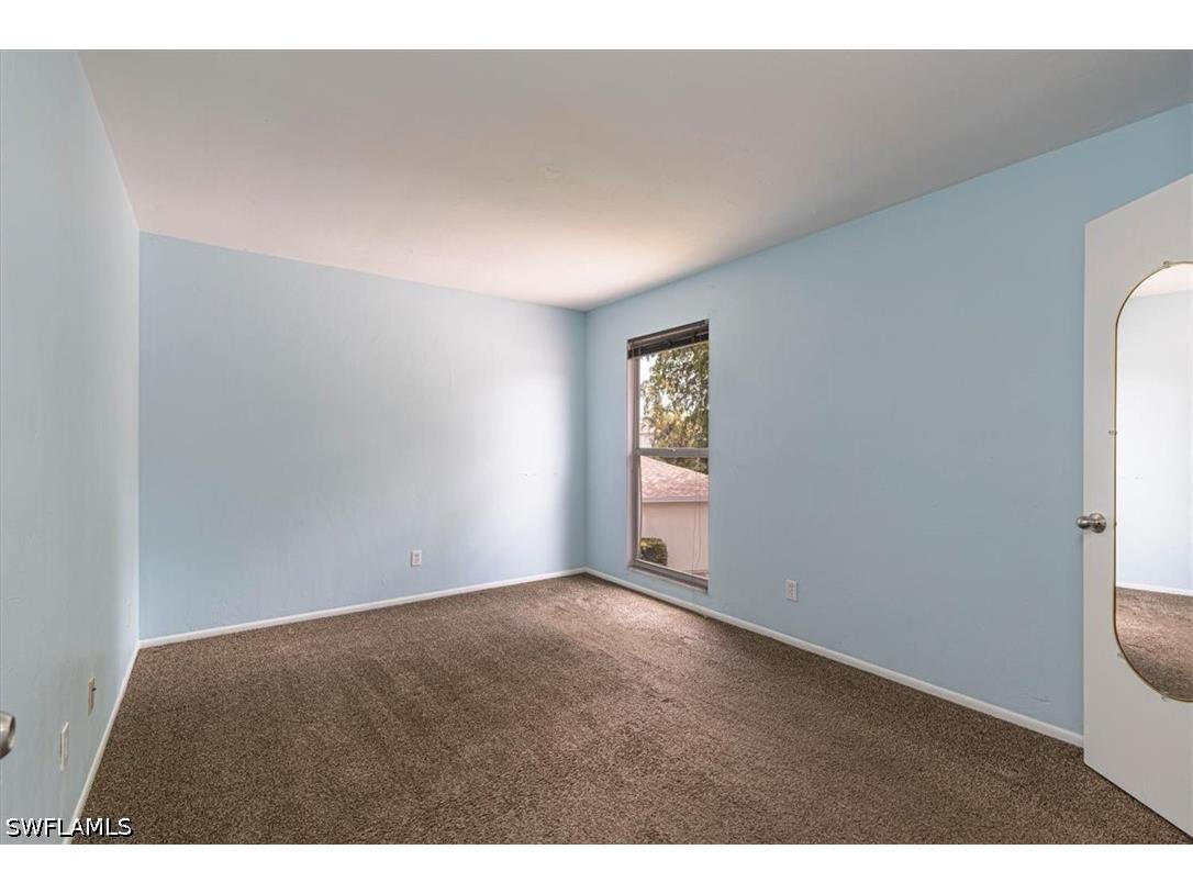 3405 New South Province Boulevard #3 Fort Myers FL 33907 226016793 image12