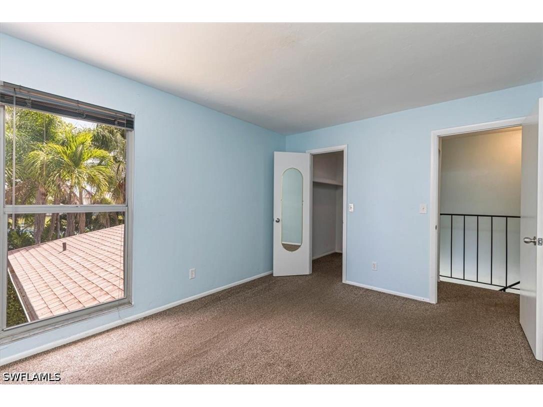 3405 New South Province Boulevard #3 Fort Myers FL 33907 226016793 image13