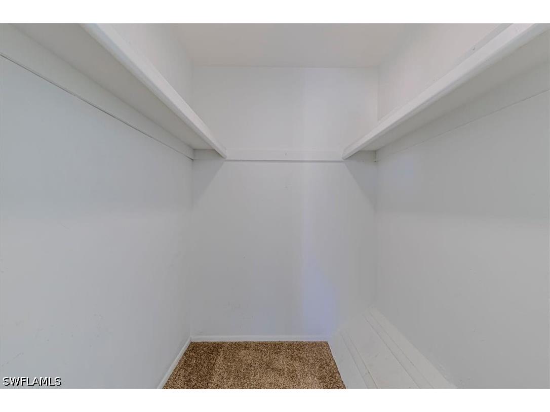 3405 New South Province Boulevard #3 Fort Myers FL 33907 226016793 image14