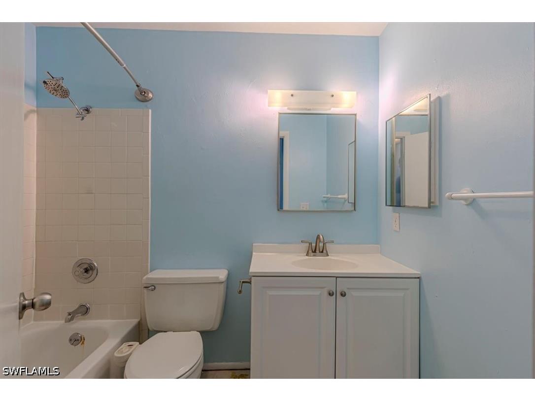 3405 New South Province Boulevard #3 Fort Myers FL 33907 226016793 image15