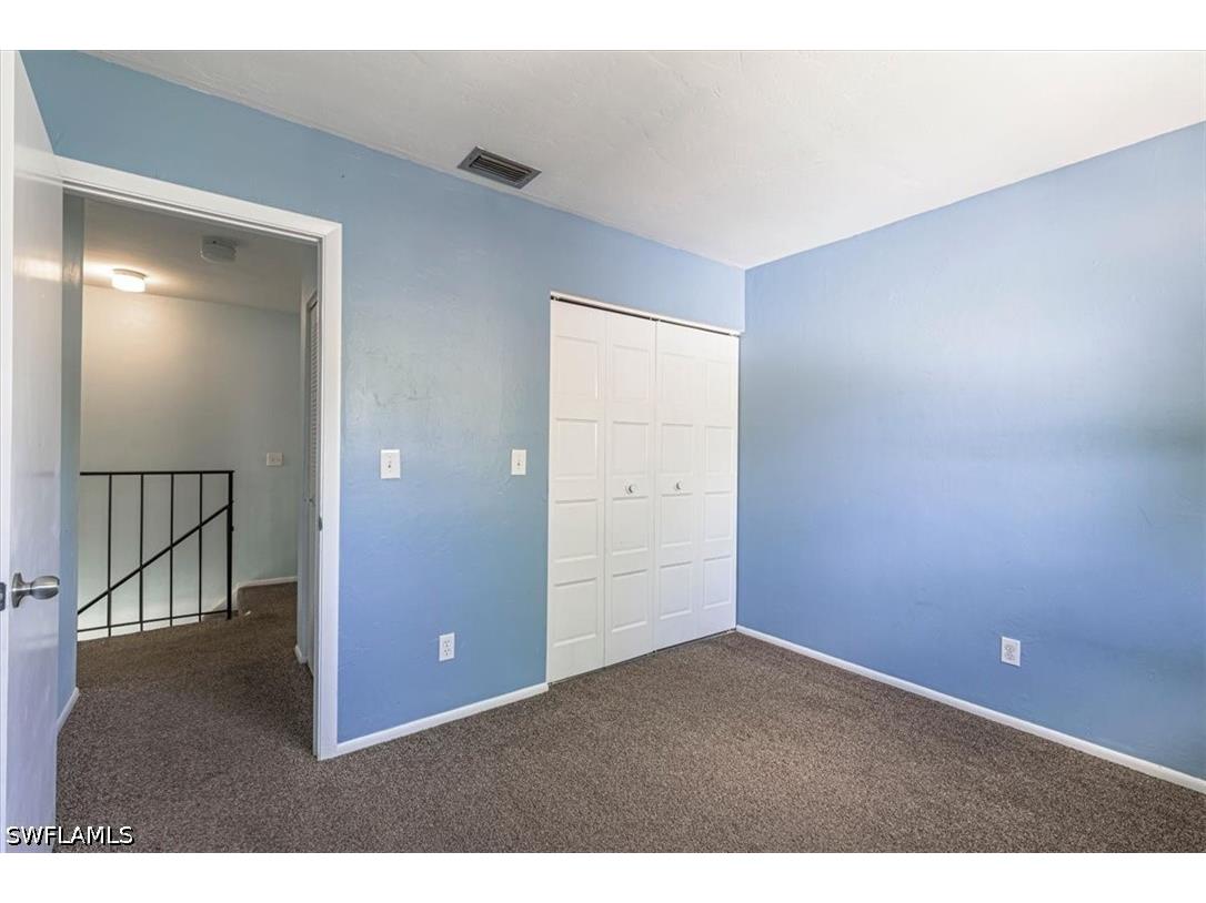 3405 New South Province Boulevard #3 Fort Myers FL 33907 226016793 image16