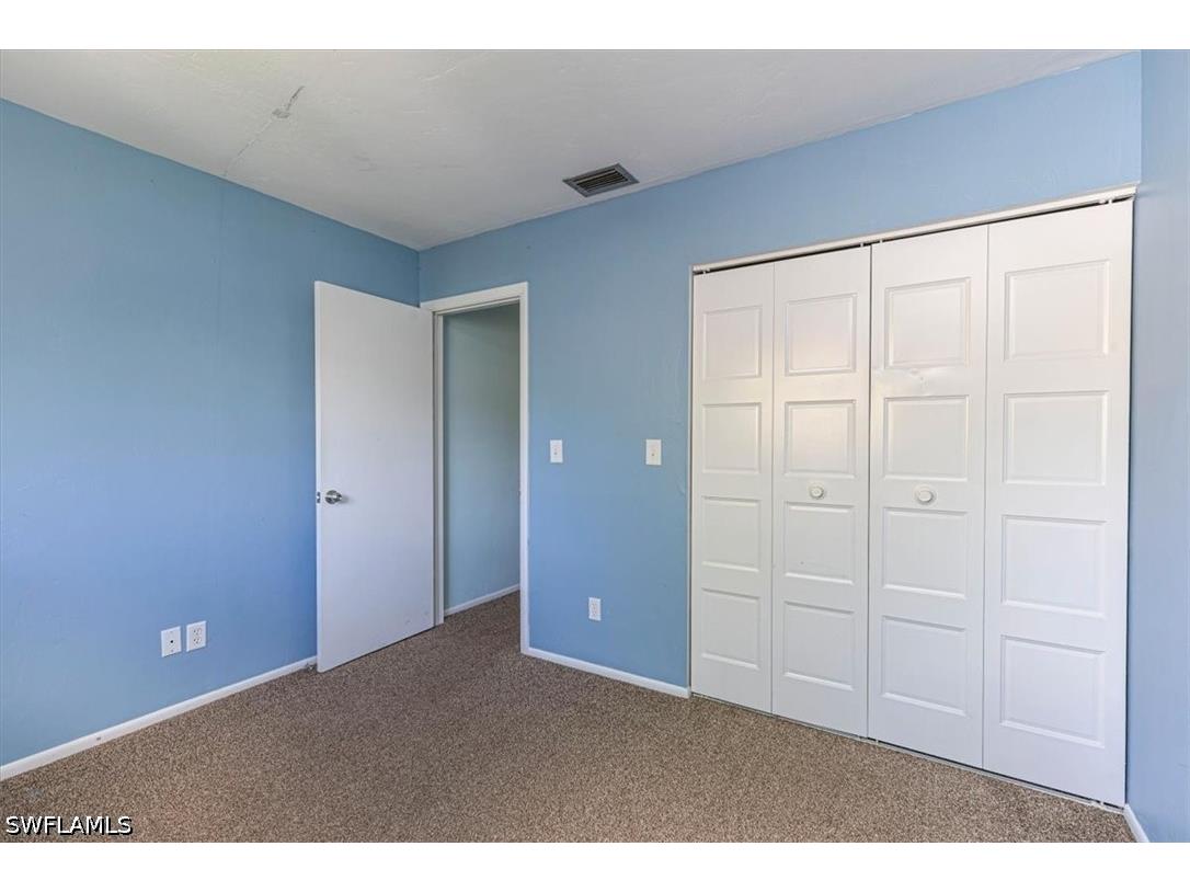 3405 New South Province Boulevard #3 Fort Myers FL 33907 226016793 image17