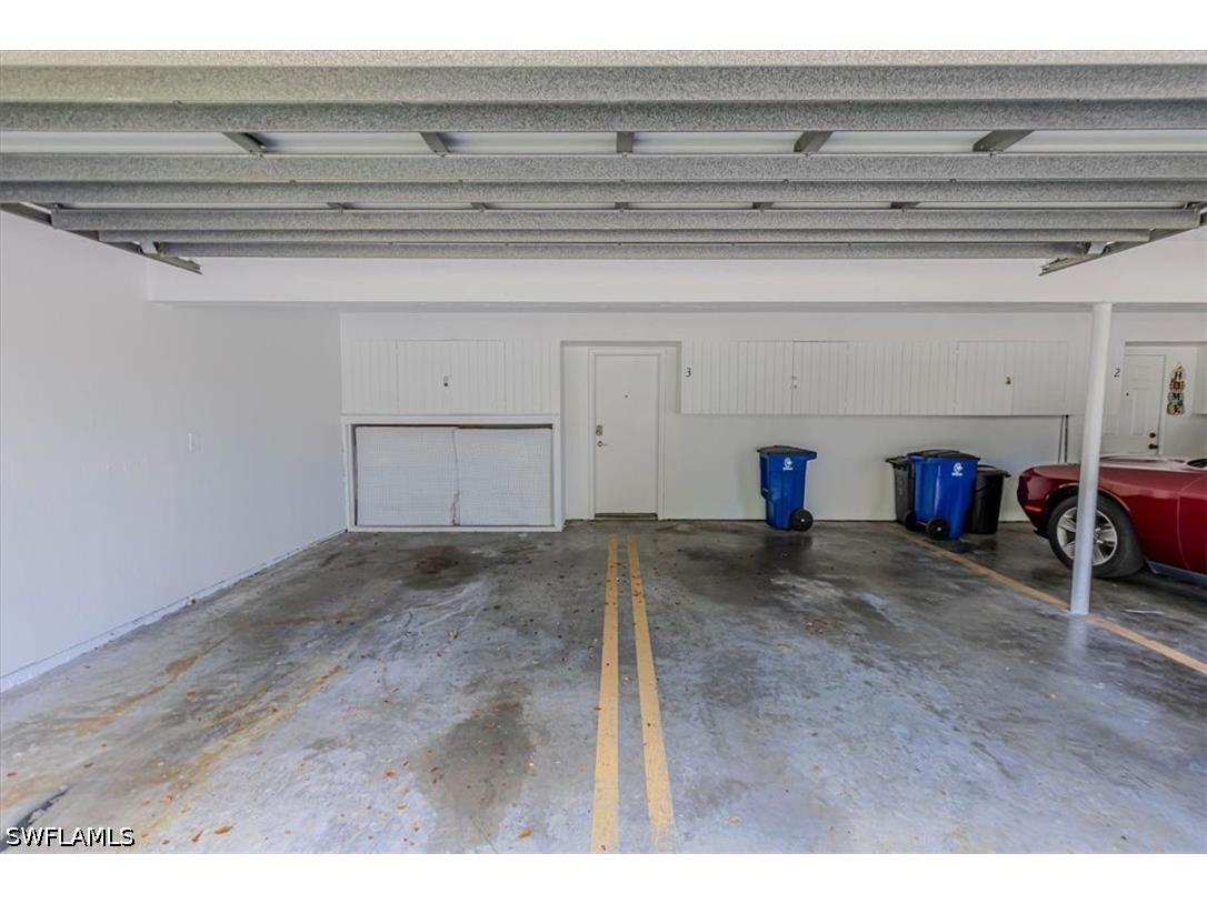 3405 New South Province Boulevard #3 Fort Myers FL 33907 226016793 image18
