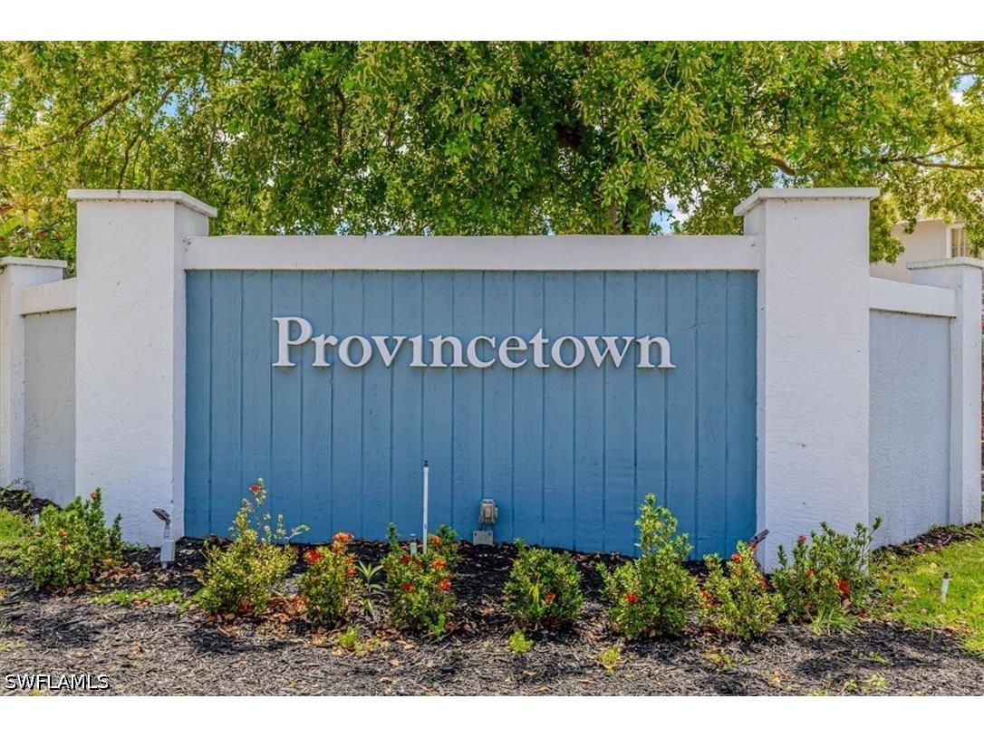 3405 New South Province Boulevard #3 Fort Myers FL 33907 226016793 image19