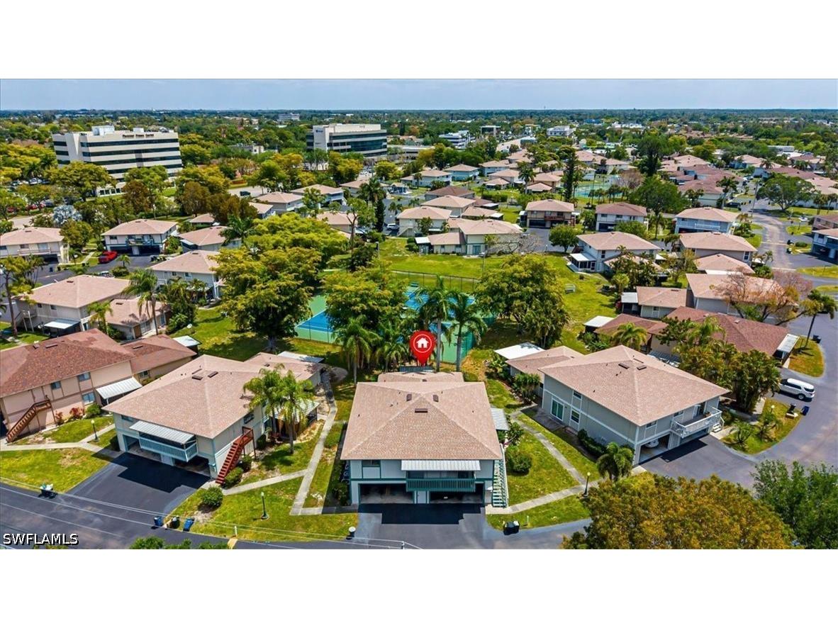 3405 New South Province Boulevard #3 Fort Myers FL 33907 226016793 image2