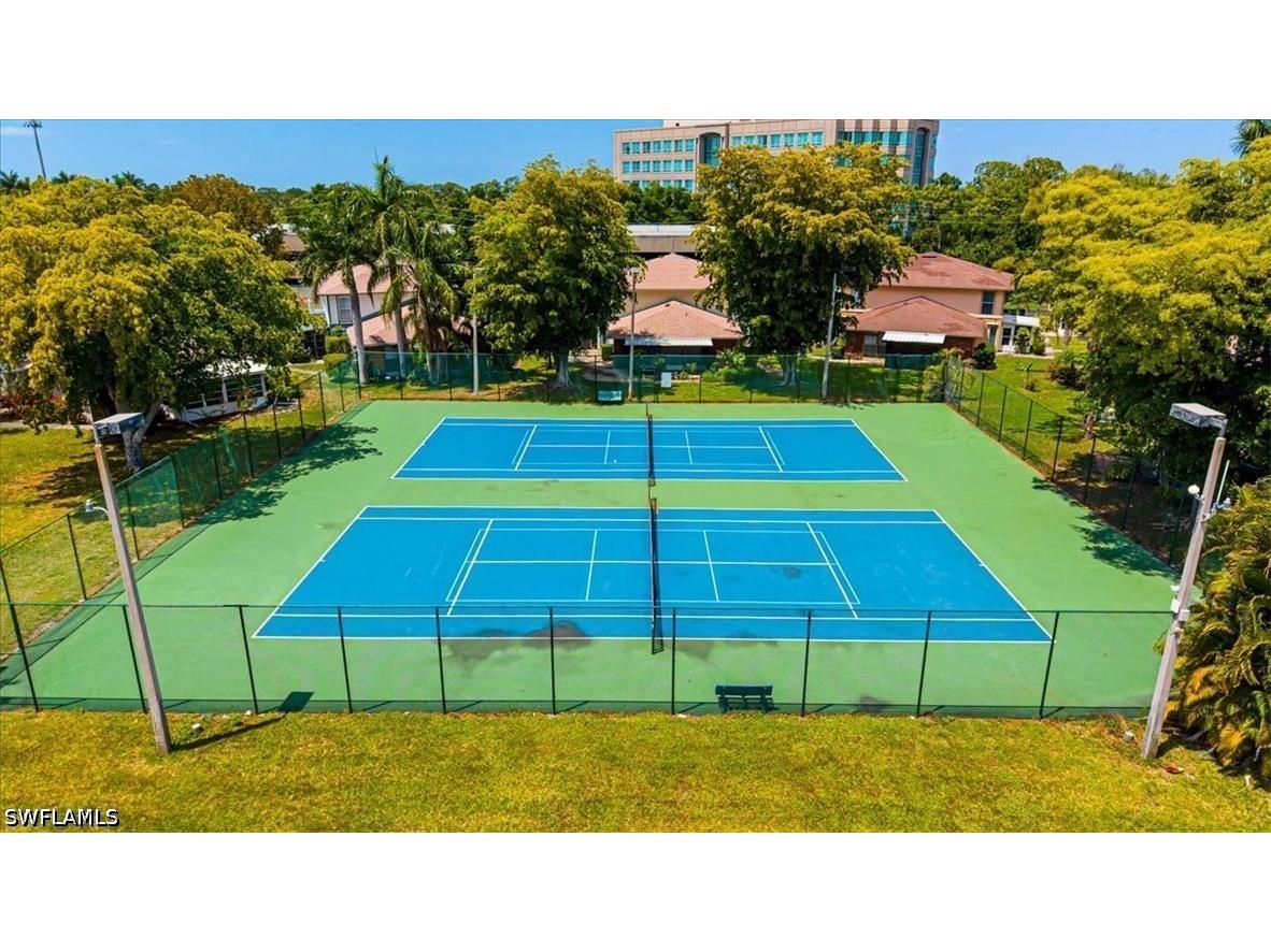 3405 New South Province Boulevard #3 Fort Myers FL 33907 226016793 image20