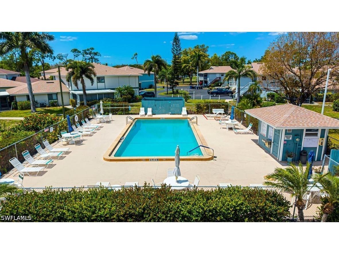 3405 New South Province Boulevard #3 Fort Myers FL 33907 226016793 image21