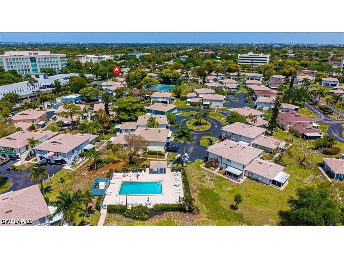 3405 New South Province Boulevard #3 Fort Myers FL 33907 226016793 image22