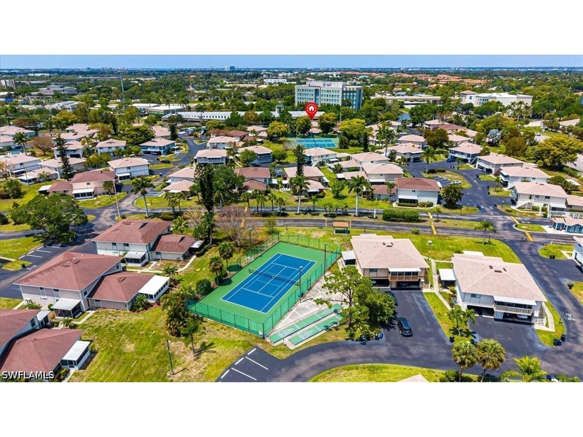 3405 New South Province Boulevard #3 Fort Myers FL 33907 226016793 image23