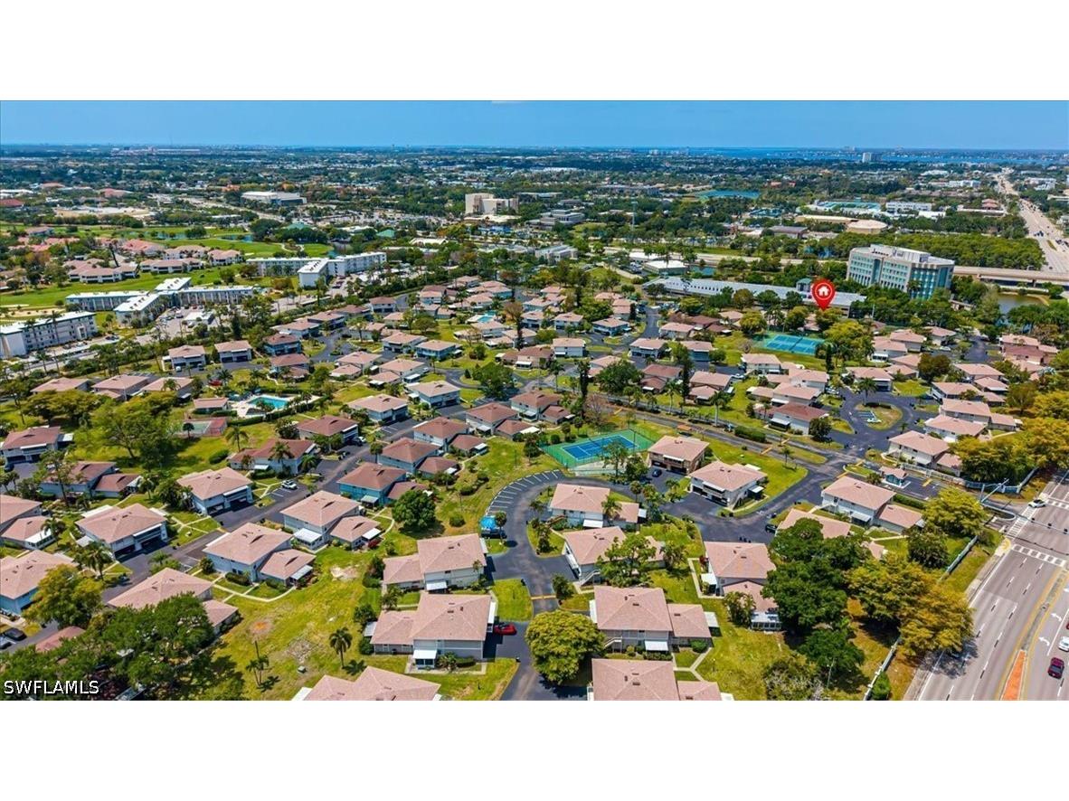 3405 New South Province Boulevard #3 Fort Myers FL 33907 226016793 image24