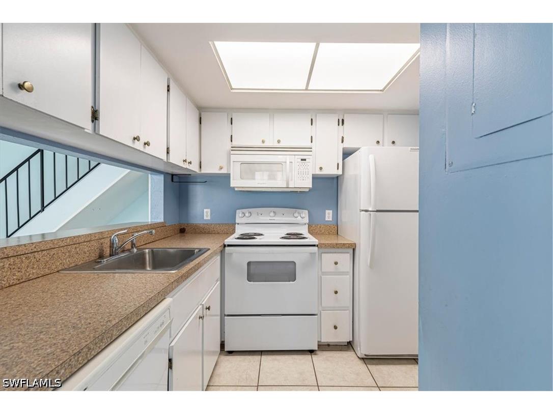 3405 New South Province Boulevard #3 Fort Myers FL 33907 226016793 image3