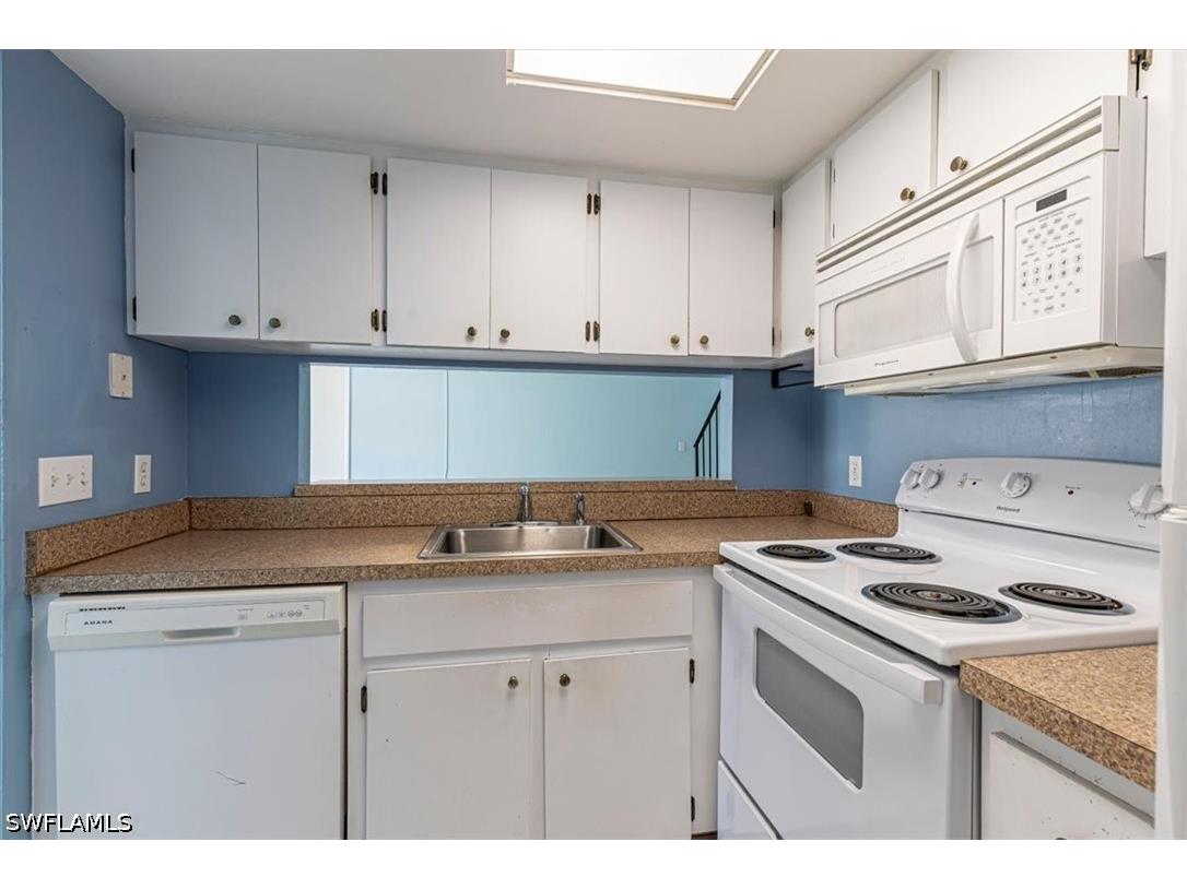 3405 New South Province Boulevard #3 Fort Myers FL 33907 226016793 image4