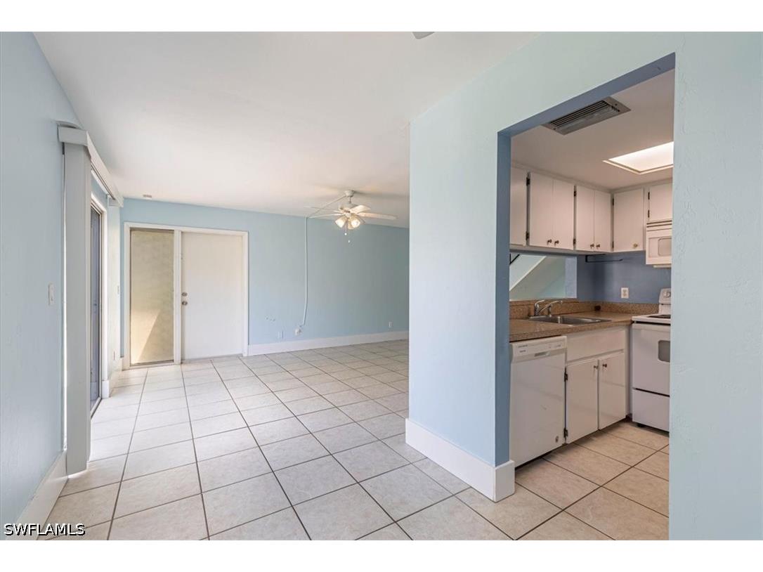 3405 New South Province Boulevard #3 Fort Myers FL 33907 226016793 image5