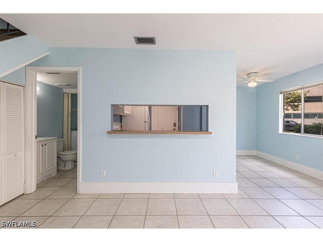 3405 New South Province Boulevard #3 Fort Myers FL 33907 226016793 image6