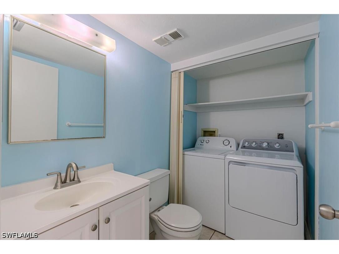 3405 New South Province Boulevard #3 Fort Myers FL 33907 226016793 image7