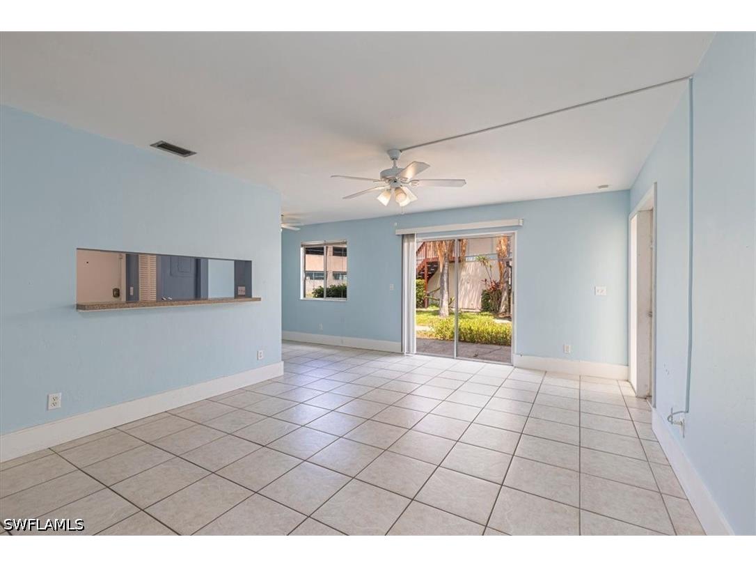 3405 New South Province Boulevard #3 Fort Myers FL 33907 226016793 image8