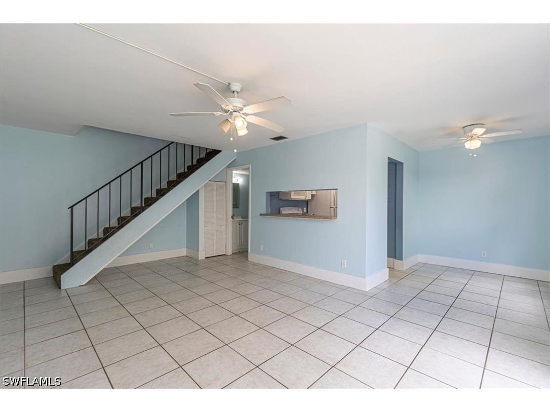 3405 New South Province Boulevard #3 Fort Myers FL 33907 226016793 image9
