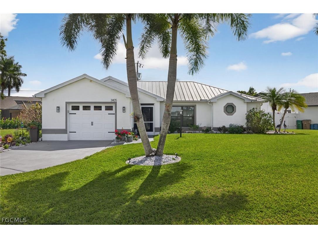 3405 SE 10th Place Cape Coral FL 33904 2026011445 image1