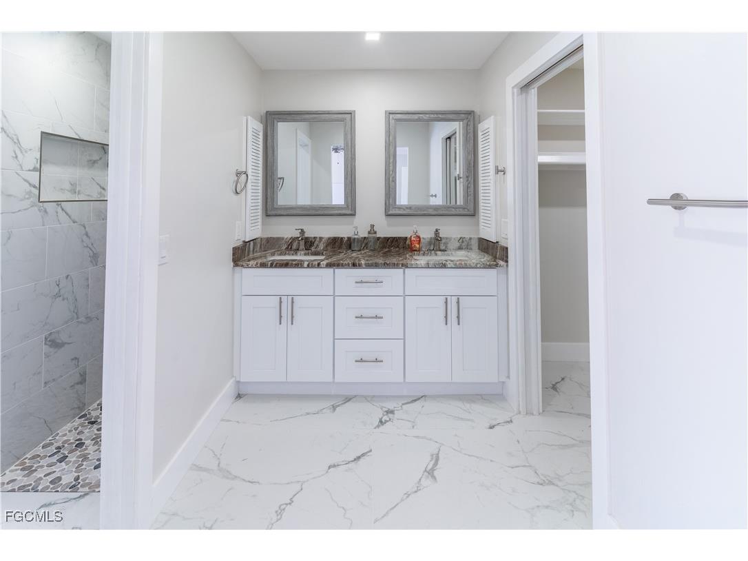 3405 SE 16th Place Cape Coral FL 33904 2025003647 image10