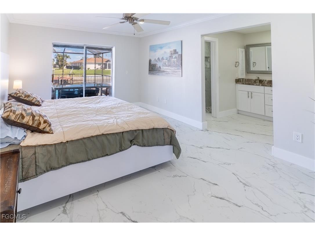 3405 SE 16th Place Cape Coral FL 33904 2025003647 image12