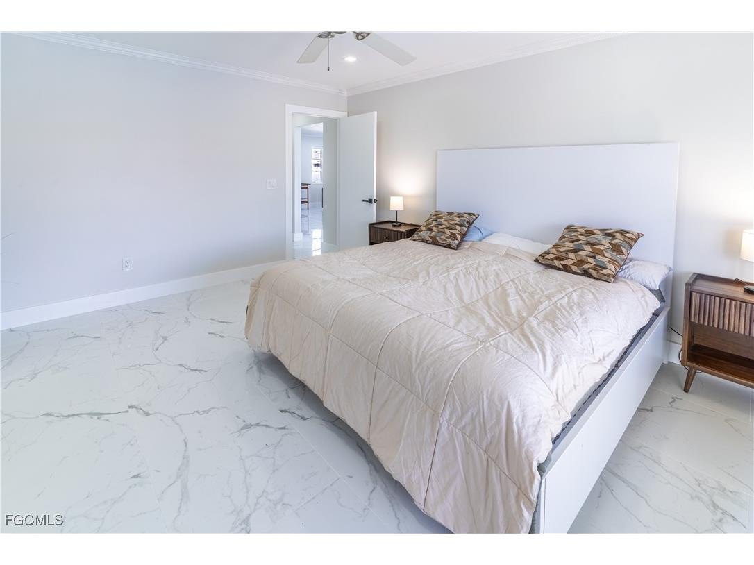 3405 SE 16th Place Cape Coral FL 33904 2025003647 image13