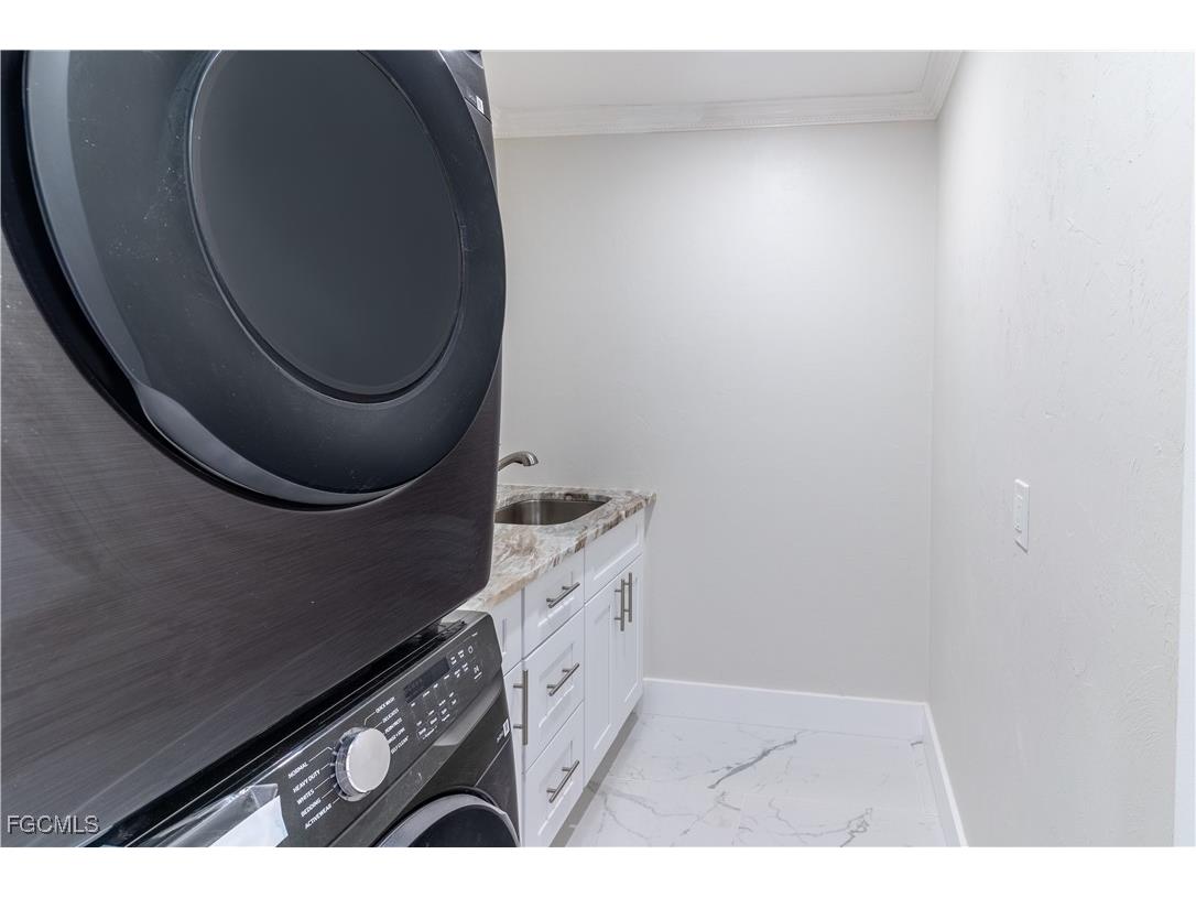 3405 SE 16th Place Cape Coral FL 33904 2025003647 image16