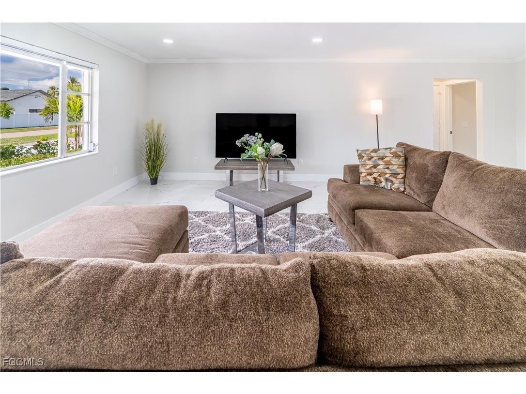 3405 SE 16th Place Cape Coral FL 33904 2025003647 image20