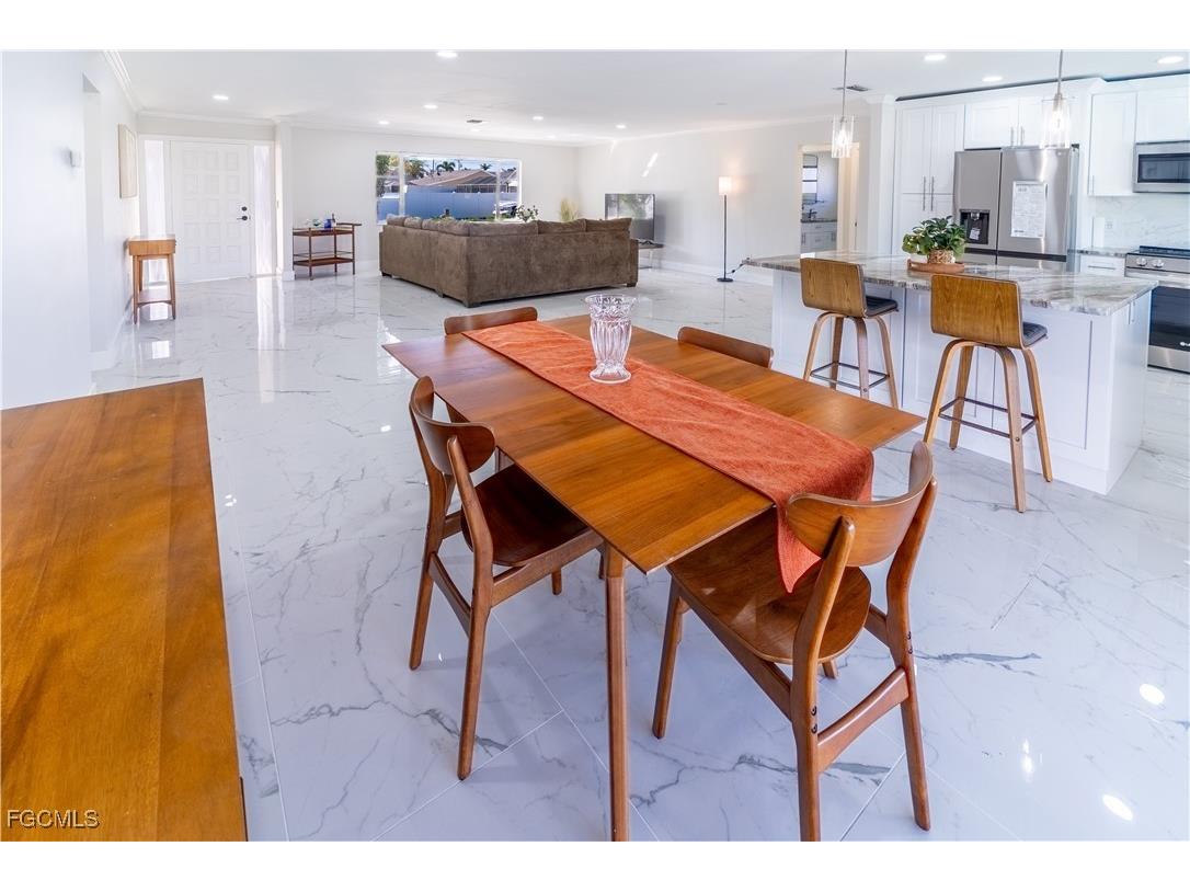 3405 SE 16th Place Cape Coral FL 33904 2025003647 image25