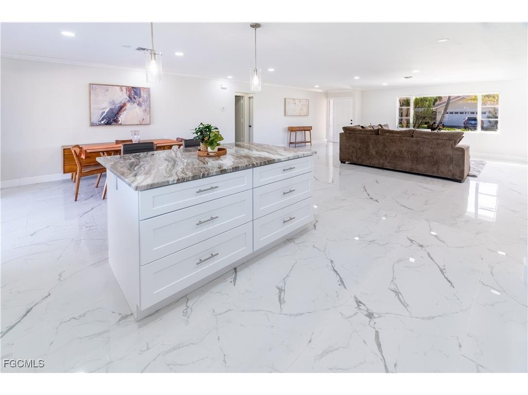 3405 SE 16th Place Cape Coral FL 33904 2025003647 image26