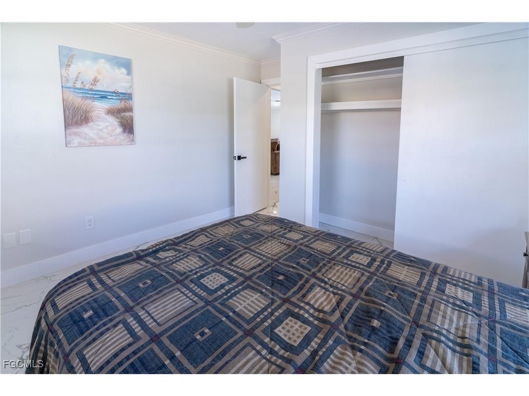 3405 SE 16th Place Cape Coral FL 33904 2025003647 image28