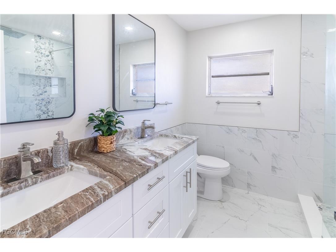 3405 SE 16th Place Cape Coral FL 33904 2025003647 image29