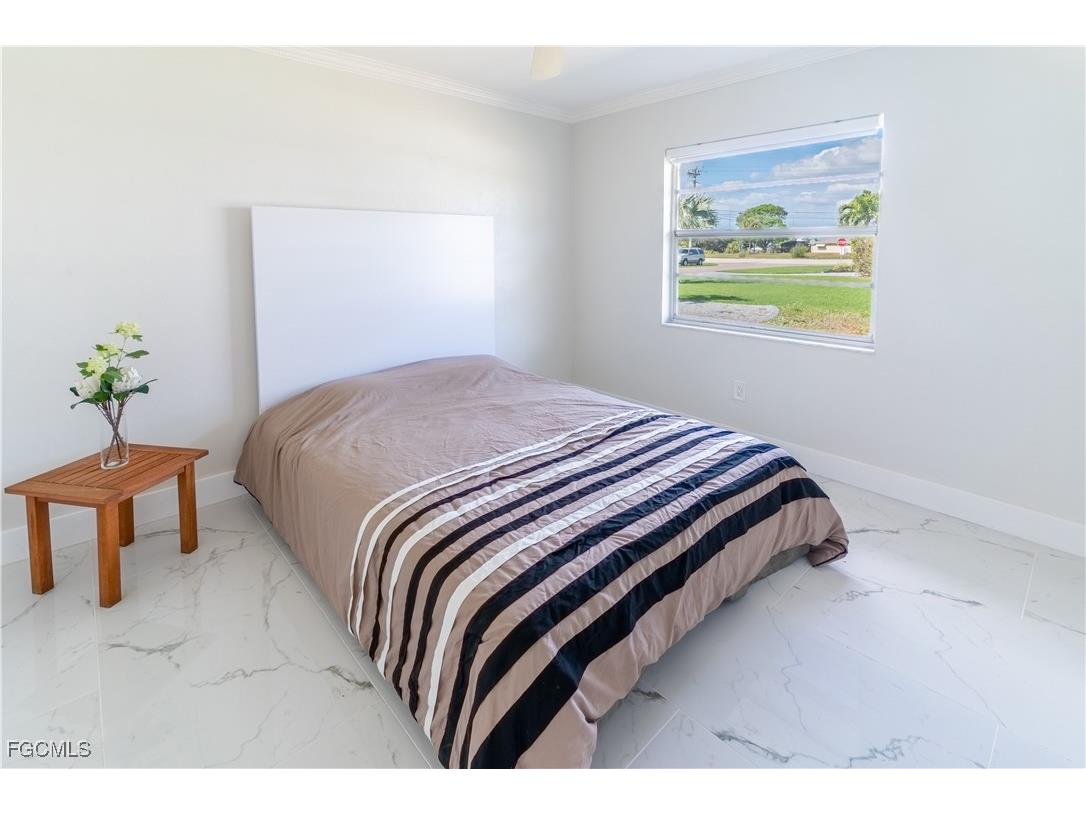 3405 SE 16th Place Cape Coral FL 33904 2025003647 image31