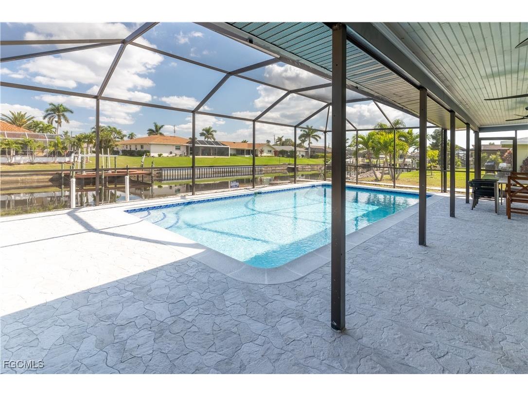 3405 SE 16th Place Cape Coral FL 33904 2025003647 image32