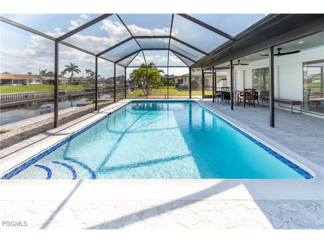 3405 SE 16th Place Cape Coral FL 33904 2025003647 image33