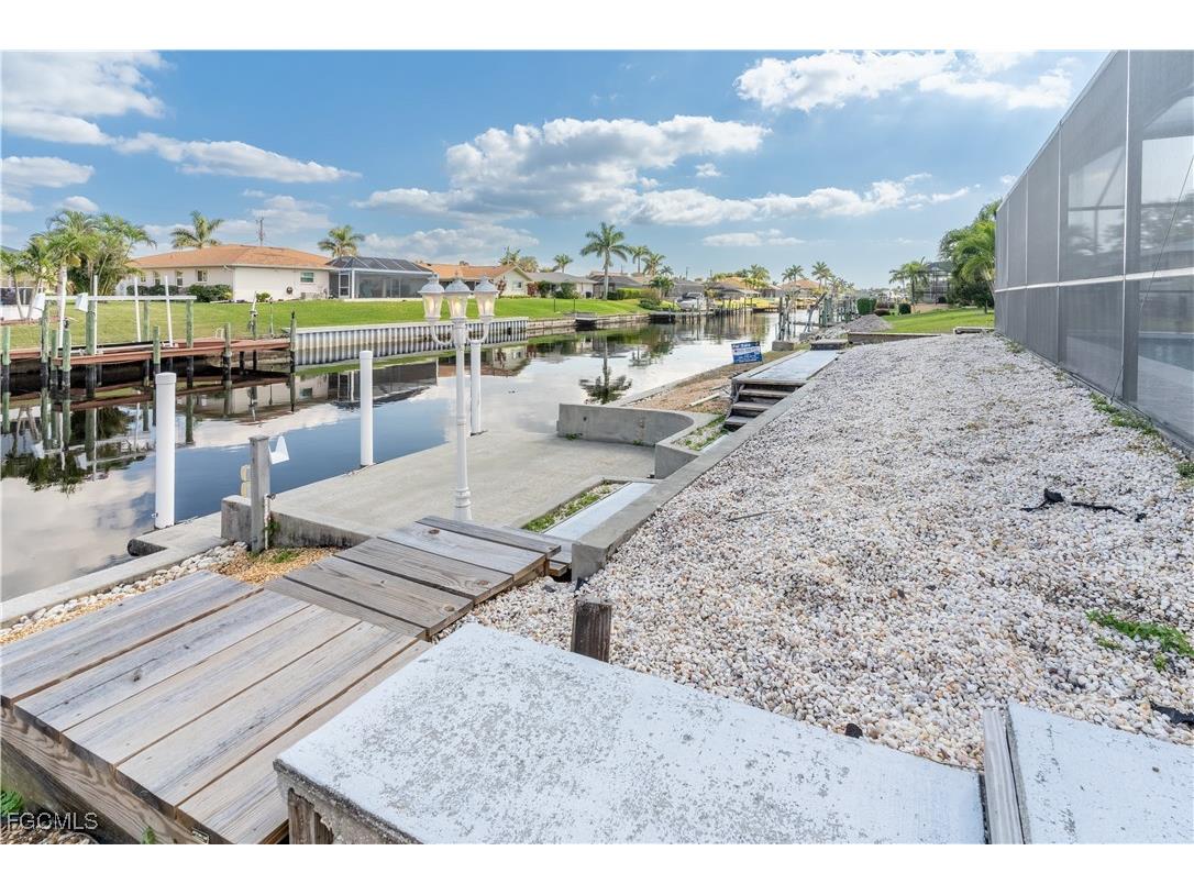 3405 SE 16th Place Cape Coral FL 33904 2025003647 image36