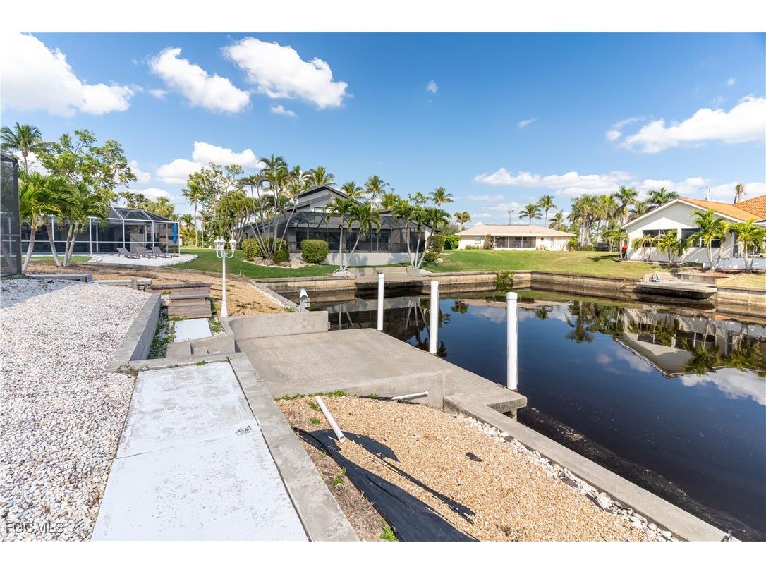 3405 SE 16th Place Cape Coral FL 33904 2025003647 image37