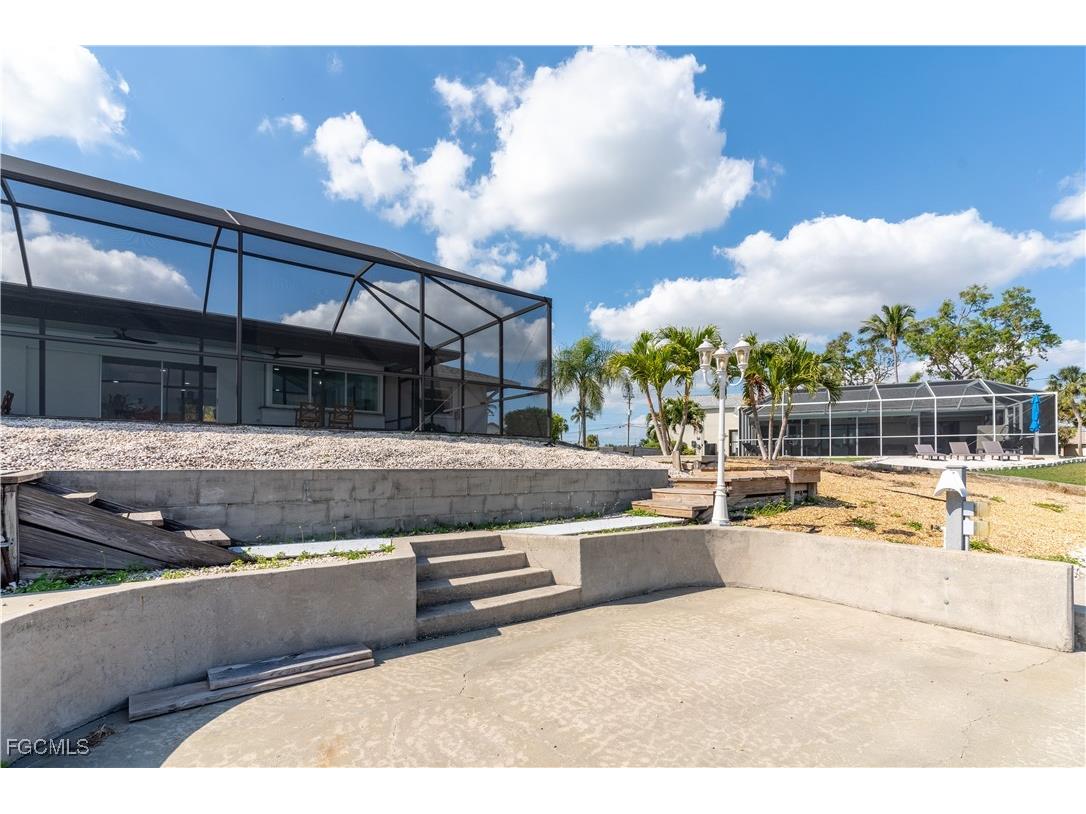 3405 SE 16th Place Cape Coral FL 33904 2025003647 image38