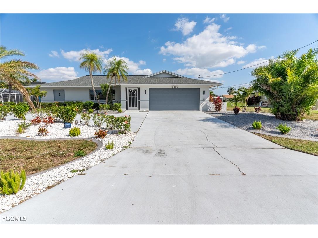 3405 SE 16th Place Cape Coral FL 33904 2025003647 image39