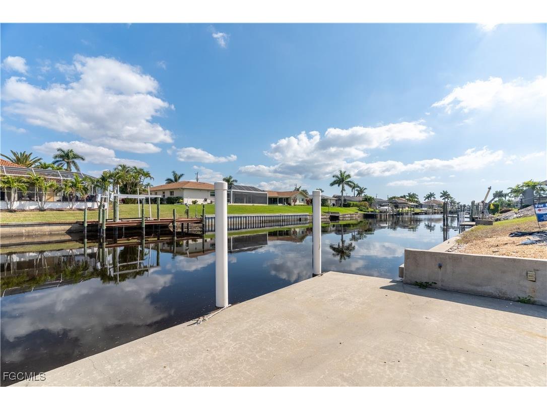 3405 SE 16th Place Cape Coral FL 33904 2025003647 image4