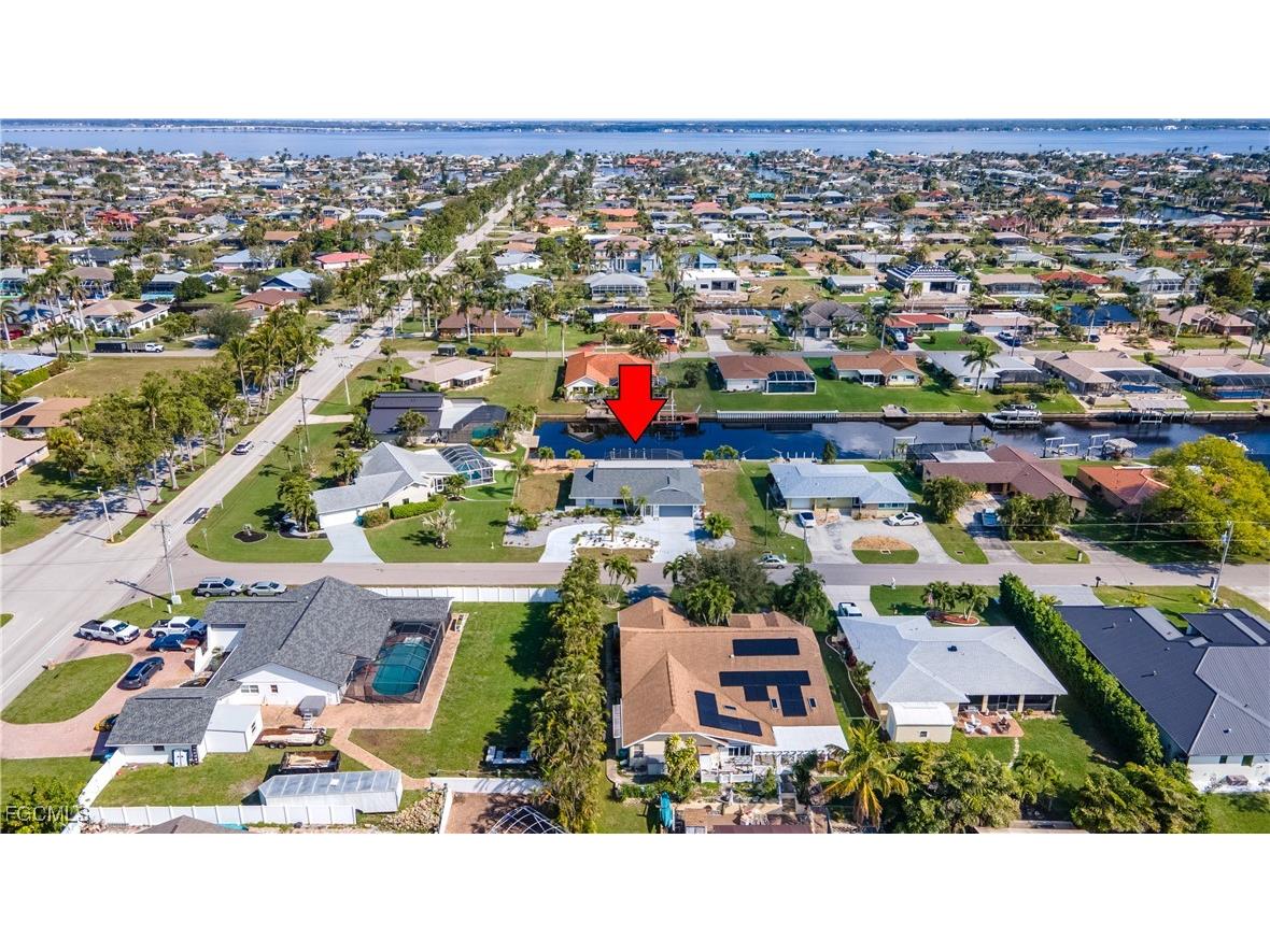 3405 SE 16th Place Cape Coral FL 33904 2025003647 image41