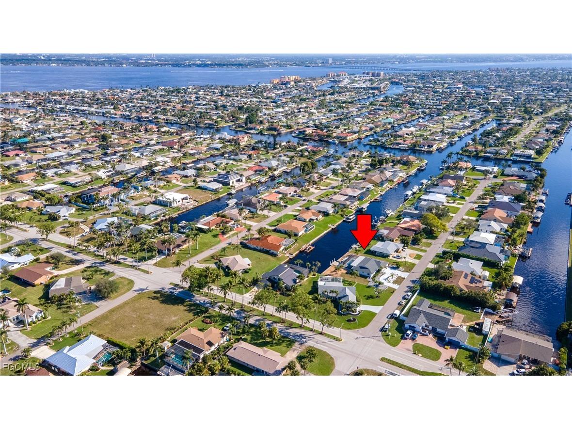 3405 SE 16th Place Cape Coral FL 33904 2025003647 image42