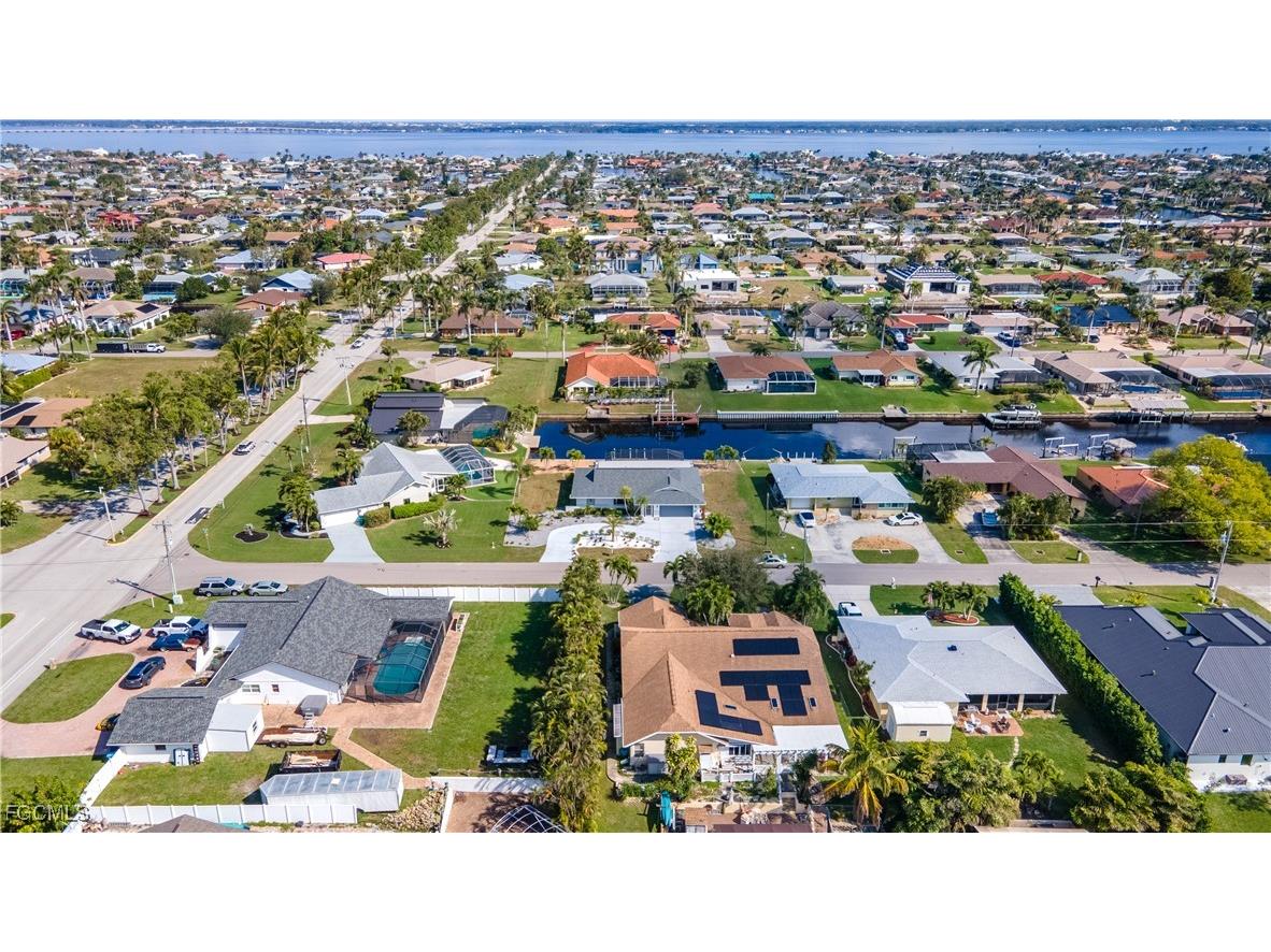 3405 SE 16th Place Cape Coral FL 33904 2025003647 image5