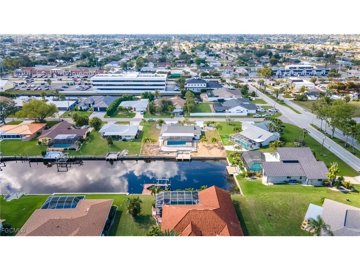 3405 SE 16th Place Cape Coral FL 33904 2025003647 image6
