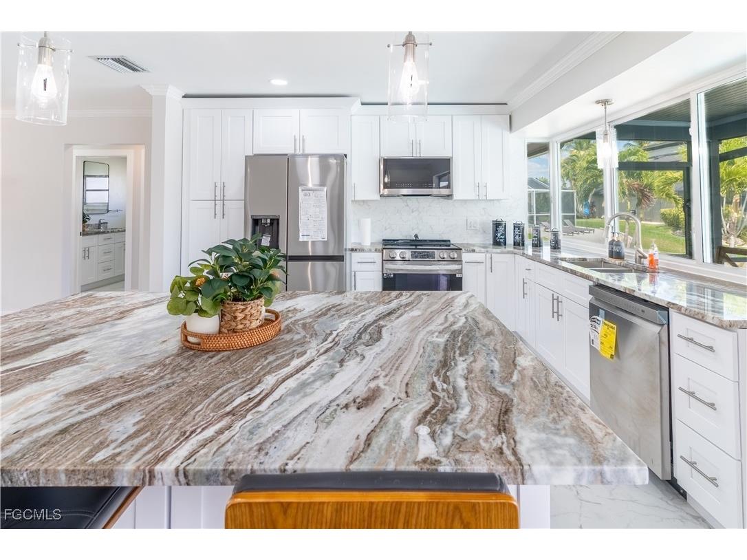 3405 SE 16th Place Cape Coral FL 33904 2025003647 image9