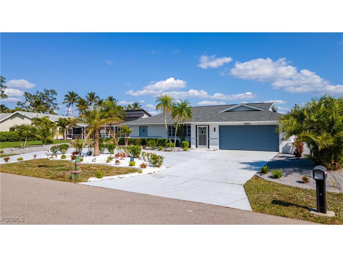 3405 SE 16th Place Cape Coral FL 33904 2025025220 image1