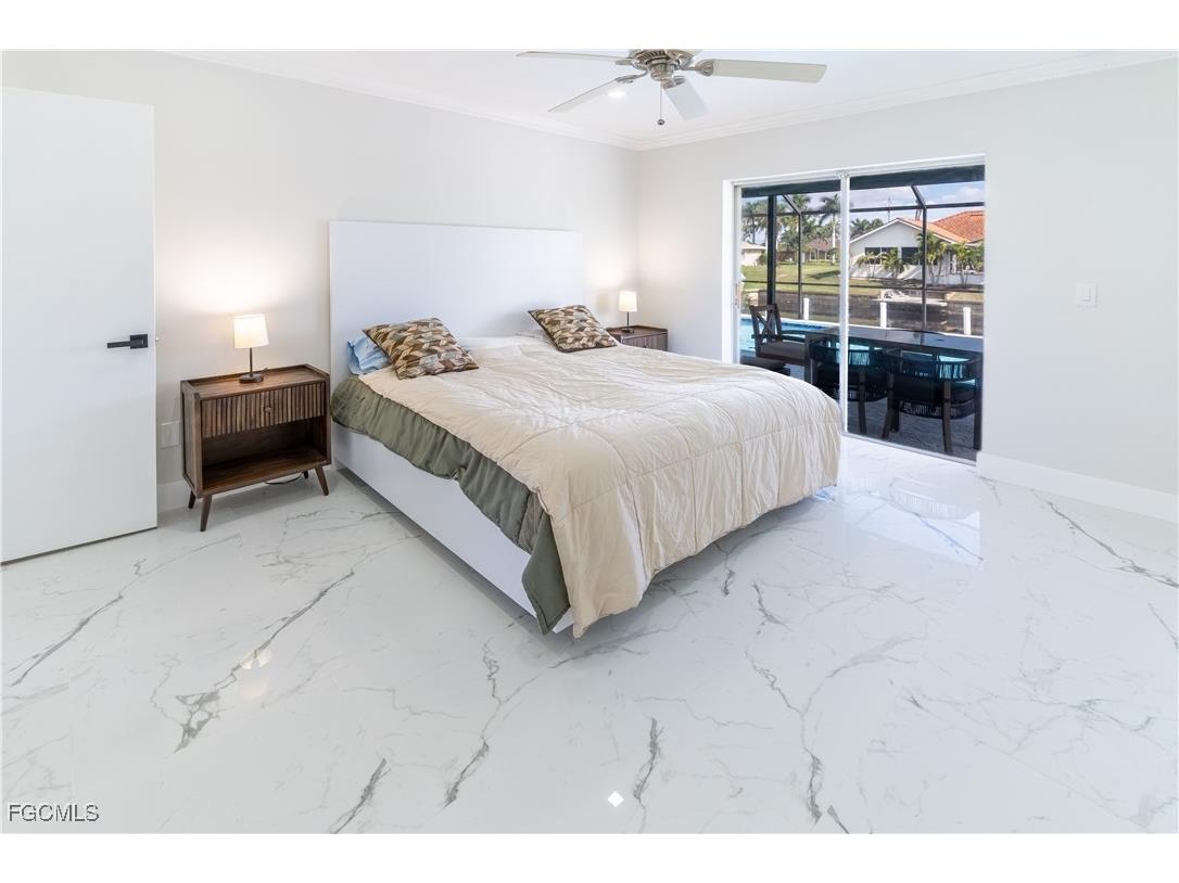 3405 SE 16th Place Cape Coral FL 33904 2025025220 image18