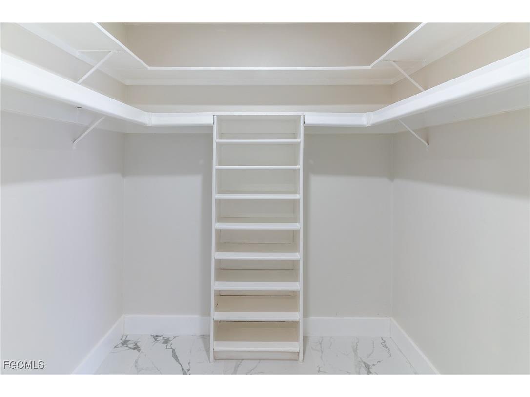 3405 SE 16th Place Cape Coral FL 33904 2025025220 image19