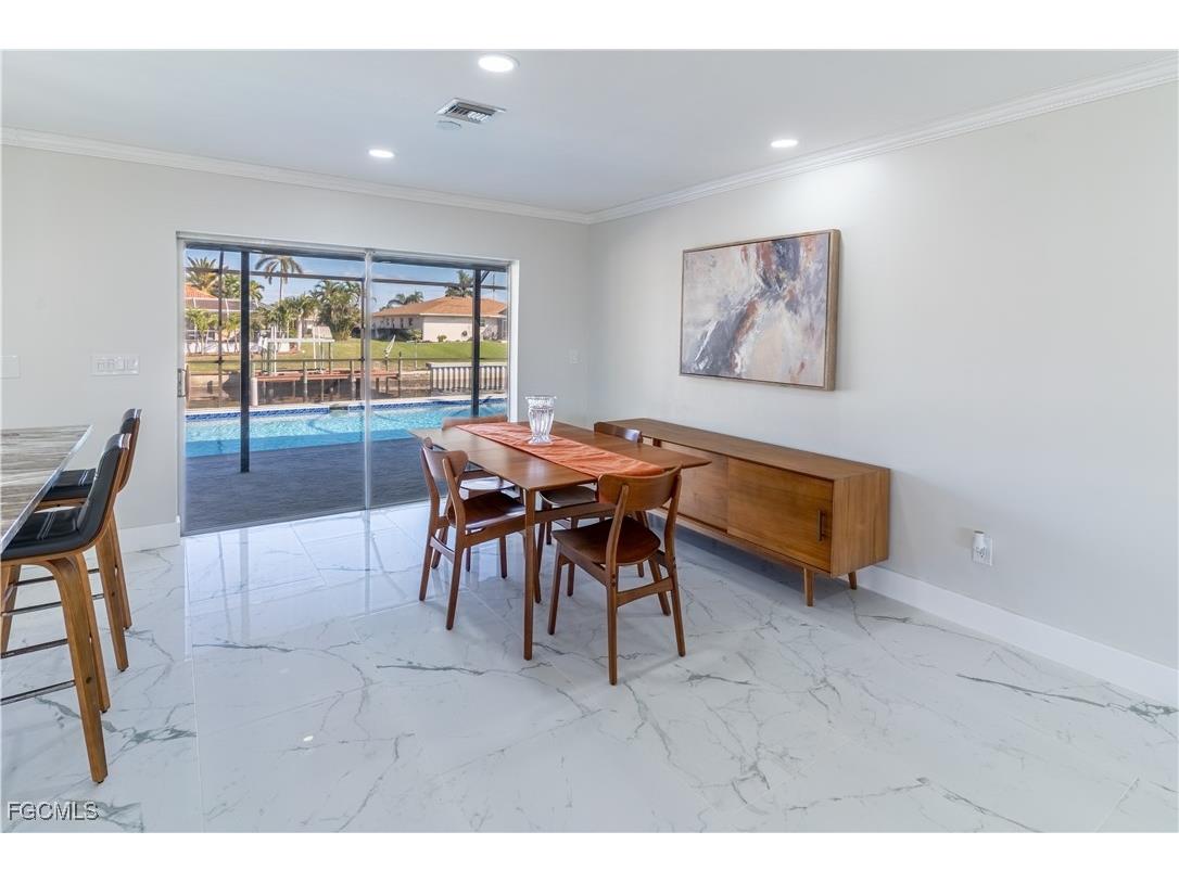 3405 SE 16th Place Cape Coral FL 33904 2025025220 image26